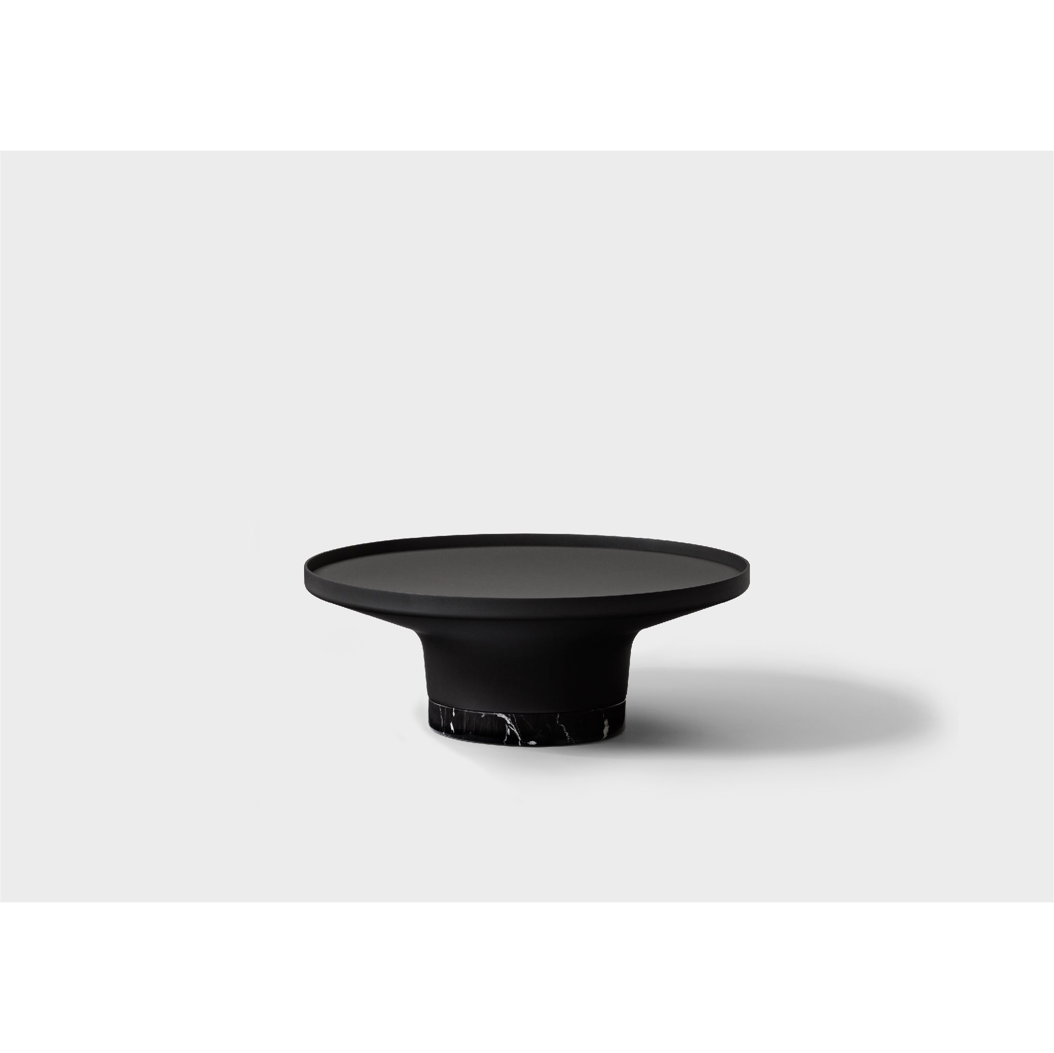 POLLER - Coffee Table